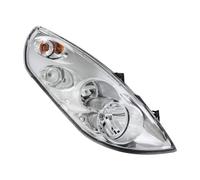 HELLA 1LR 010 117-221 Faro anteriore