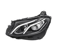HELLA 1LX 012 076-531 Faro anteriore
