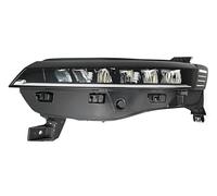 Hella 1LX 015 142-831 - Faro principale a LED - per Renault Megane E-TECH SUV EV40 (BNJ2) - ECE - per circolazione a sinistra - sinistra