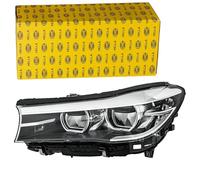 HELLA 1LX 354 854-071 Faro anteriore