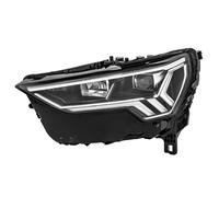 HELLA 1LX 354 870-091 Faro anteriore