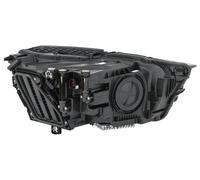 HELLA 1LX 354 870-151 Matrix-Faro principale - per es. AUDI Q3 (F3B, F3N) - ECE - per veicolo circolazione Sx - Sx