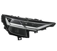 HELLA 1LX 354 871-041 Faro anteriore