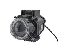 HELLA 1ML 010 820-011 Gruppo ottico, Faro principale