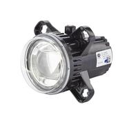 HELLA 1ML 012 488-031 DE-Gruppo ottico, Faro principale, 90mm Performance L4060, 12/24V