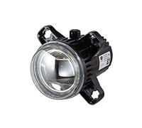 HELLA 1ML 012 488-131 LED/DE-Gruppo ottico, Faro principale, 90mm Performance L4060, 12/24V