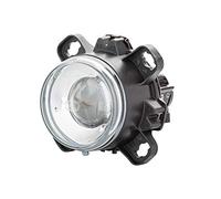 HELLA 1ML 247 042-207 DE/Alogeno-Faro principale, 90mm Performance, 12V