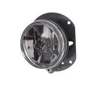 HELLA 1N0 008 582-011 FF/Alogeno-Fendinebbia, ECE/SAE/CCC, Sx/Dx