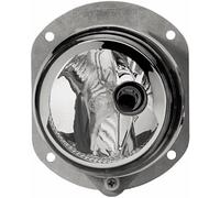 HELLA 1N0 009 295-031 FF/Alogeno-Fendinebbia, Dynaview Evo2 ECE/SAE/CCC, Sx