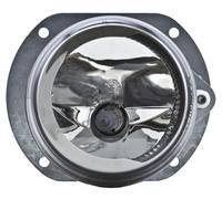 HELLA 1N0 009 295-031 FF/Alogeno-Fendinebbia, Dynaview Evo2 ECE/SAE/CCC, Sx