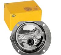 HELLA 1N0 009 295-041 FF/Alogeno-Fendinebbia, Dynaview Evo2 ECE/SAE/CCC, Dx