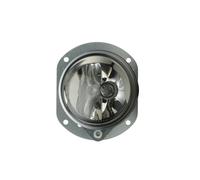 HELLA 1N0 009 295-087 Fendinebbia H7 adatto per MERCEDES-BENZ M-Klasse (W164)