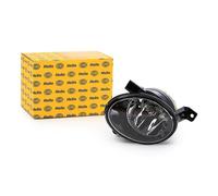 Fendinebbia HELLA 1N0 009 954-311 sinistra