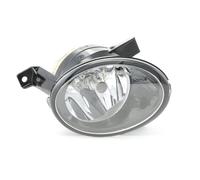 Fendinebbia HELLA 1N0 009 954-321