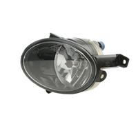 HELLA 1N0 009 954-411 FF-Fendinebbia ECE/CCC, Sx