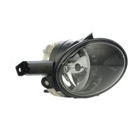 HELLA 1N0 009 954-421 Fendinebbia HB4 per VW Touareg (7P5, 7P6)