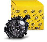 Fendinebbia HELLA 1N0 009 955-031 sinistro