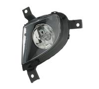 Fendinebbia HELLA 1N0 010 084-011 sinistro