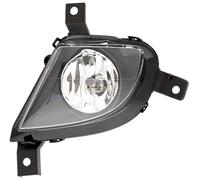 BMW 3 FENDINEBBIA ANTERIORE SINISTRO NUOVO 1N0010084021 63177199894