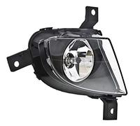 BMW 3 FENDINEBBIA ANTERIORE SINISTRO NUOVO 1N0010084021 63177199894