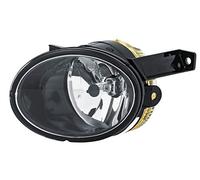 Faro fendinebbia alogeno Sx HB4 1N0 010 151-011 HELLA per VW TOURAN