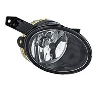 Fendinebbia HELLA 1N0 010 151-021