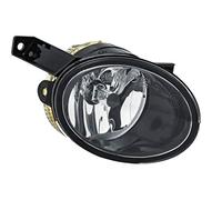 HELLA 1N0 010 151-021 FF-Fendinebbia - per es. VW Touran (1T1, 1T2) - ECE/CCC -