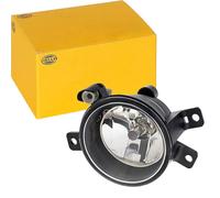 Fendinebbia HELLA 1N0 010 243-111 sinistra