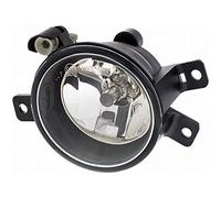 HELLA 1N0 010 243-141 FF-Fendinebbia ECE/CCC, Dx