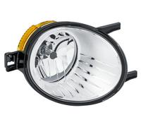 HELLA 1N0 010 304-021 Fendinebbia per FORD