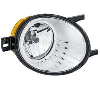 HELLA 1N0 010 304-041 FF-Fendinebbia ECE, Dx