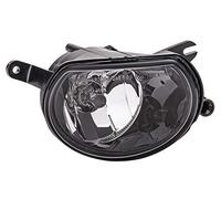 HELLA 1N0 010 327-161 Alogeno-Fendinebbia CCC, Dx