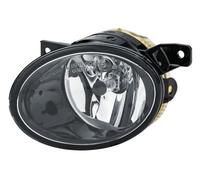 HELLA 1N0 010 375-311 FF-Fendinebbia ECE/CCC, Sx