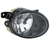 HELLA 1N0 010 375-321 FF-Fendinebbia ECE/CCC, Dx