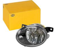 HELLA 1N0 010 375-321 FF-Fendinebbia ECE/CCC, Dx
