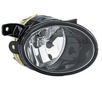 HELLA 1N0 010 375-321 FF-Fendinebbia ECE/CCC, Dx - NUOVO