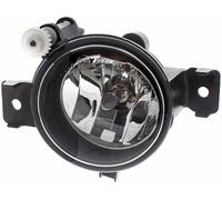 HELLA 1N0 010 407-011 Fendinebbia per BMW