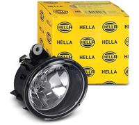 Fendinebbia HELLA 1N0 010 456-021