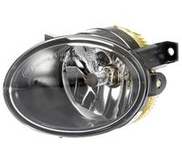 HELLA 1N0 011 250-311 Fendinebbia per VW