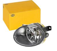 Fendinebbia HELLA 1N0 011 250-311 sinistro