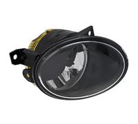 Faro fendinebbia alogeno Dx HB4 1N0 011 250-341 HELLA per MERCEDES-BENZ