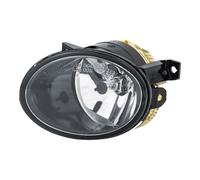 HELLA 1N0 011 250-351 FF-Fendinebbia ECE/CCC, Sx