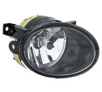 Faro fendinebbia alogeno Dx HB4 1N0 011 250-361 HELLA per MERCEDES-BENZ