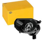HELLA 1N0 247 003-021 FF/Alogeno-Fendinebbia ECE/CCC, Dx | Compatibile con: AUDI A3, A3 Sportback, Q7