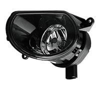 HELLA 1N0 247 003-021 FF/Alogeno Fendinebbia - per es. Audi A3 (8P1) - ECE/CCC -
