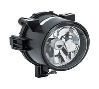 HELLA 1N0 270 204-061 Alogeno-Fendinebbia ECE, Dx