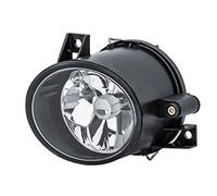 HELLA 1N0 270 255-051 Alogeno-Fendinebbia ECE, Sx