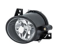 Fendinebbia HELLA 1N0 270 255-051 sinistra