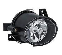 Fendinebbia HELLA 1N0 271 022-061