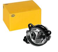 HELLA 1N0 271 247-051 Alogeno-Fendinebbia ECE, Sx